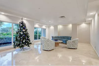 4301 N Ocean Boulevard #607, Boca Raton, FL 33431 - Photo 82