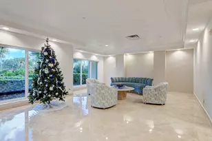 4301 N Ocean Blvd, Boca Raton, FL 33431 - Photo 82