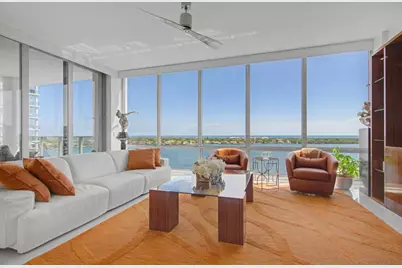3 Water Club Way #1201, North Palm Beach, FL 33408 - Photo 2