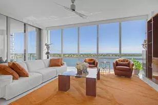 3 Water Clb Wy, North Palm Beach, FL 33408 - Photo 2