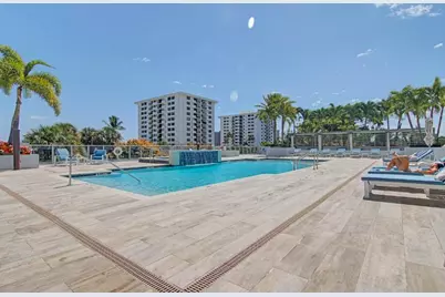 3 Water Club Way #1201, North Palm Beach, FL 33408 - Photo 56