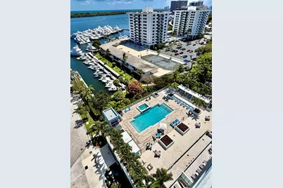 3 Water Club Way #1201, North Palm Beach, FL 33408 - Photo 10