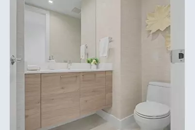 3 Water Club Way #1201, North Palm Beach, FL 33408 - Photo 32