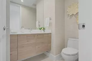 3 Water Clb Wy, North Palm Beach, FL 33408 - Photo 32