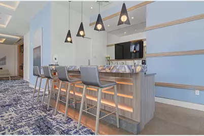 3 Water Club Way #1201, North Palm Beach, FL 33408 - Photo 50