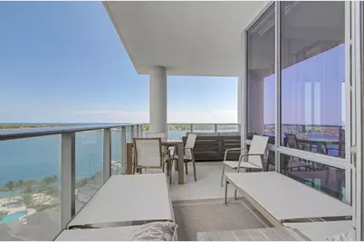 3 Water Club Way #1201, North Palm Beach, FL 33408 - Photo 42