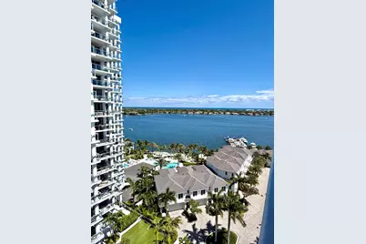 3 Water Club Way #1201, North Palm Beach, FL 33408 - Photo 62