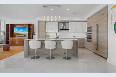 3 Water Club Way #1201, North Palm Beach, FL 33408 - Photo 14