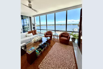 3 Water Club Way #1201, North Palm Beach, FL 33408 - Photo 2