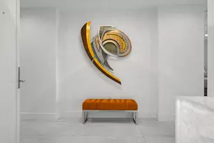 3 Water Clb Wy, North Palm Beach, FL 33408 - Photo 44