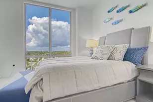 3 Water Clb Wy, North Palm Beach, FL 33408 - Photo 34