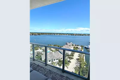 3 Water Club Way #1201, North Palm Beach, FL 33408 - Photo 8