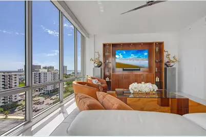 3 Water Club Way #1201, North Palm Beach, FL 33408 - Photo 12