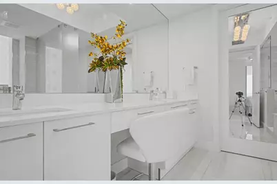 3 Water Club Way #1201, North Palm Beach, FL 33408 - Photo 24