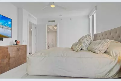 3 Water Club Way #1201, North Palm Beach, FL 33408 - Photo 20