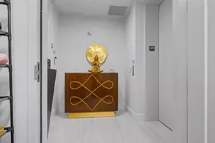 3 Water Clb Wy, North Palm Beach, FL 33408 - Photo 16