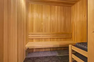 3 Water Clb Wy, North Palm Beach, FL 33408 - Photo 54