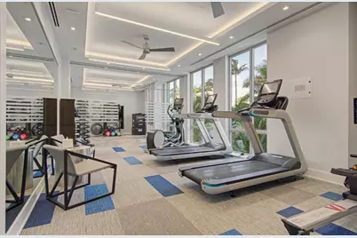 3 Water Club Way #1201, North Palm Beach, FL 33408 - Photo 52