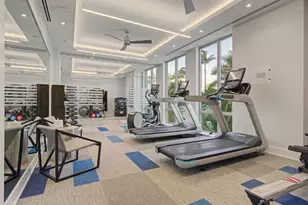 3 Water Clb Wy, North Palm Beach, FL 33408 - Photo 52