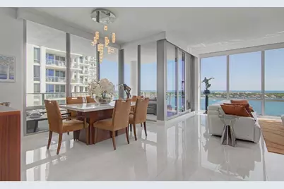 3 Water Club Way #1201, North Palm Beach, FL 33408 - Photo 4
