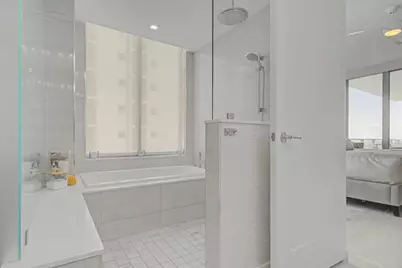 3 Water Club Way #1201, North Palm Beach, FL 33408 - Photo 26