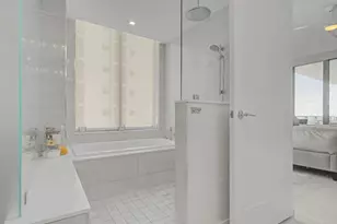 3 Water Clb Wy, North Palm Beach, FL 33408 - Photo 26