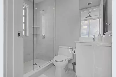 3 Water Club Way #1201, North Palm Beach, FL 33408 - Photo 36