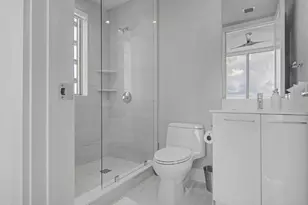 3 Water Clb Wy, North Palm Beach, FL 33408 - Photo 36