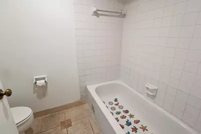 262 Woodland Road, Palm Springs, FL 33461 - Photo 20