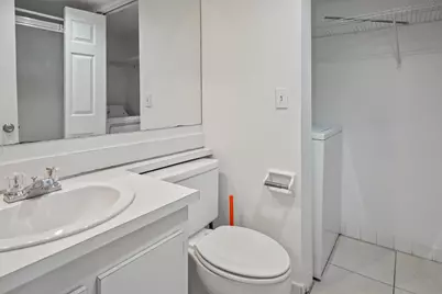 262 Woodland Road, Palm Springs, FL 33461 - Photo 14