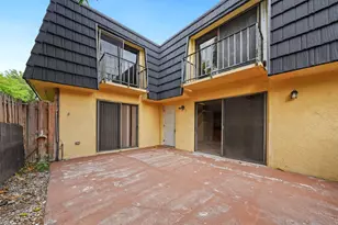 262 Woodland Rd, Palm Springs, FL 33461 - Photo 1