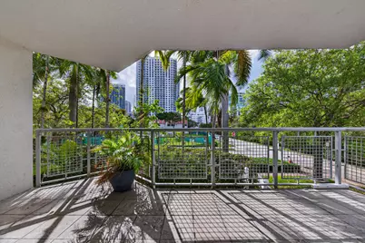 900 SE 2nd Street #201, Fort Lauderdale, FL 33301 - Photo 10