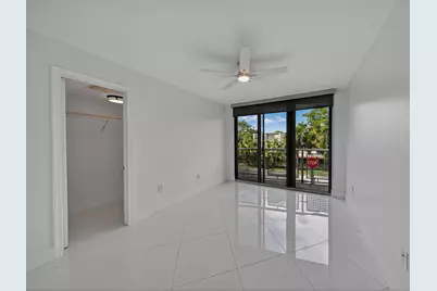 900 SE 2nd Street #201, Fort Lauderdale, FL 33301 - Photo 20