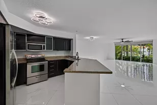 900 SE 2nd St, Fort Lauderdale, FL 33301 - Photo 1