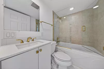 900 SE 2nd Street #201, Fort Lauderdale, FL 33301 - Photo 22