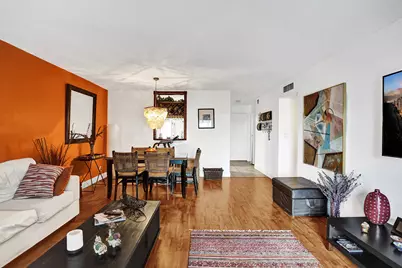 218 NE 12th Avenue #401, Hallandale Beach, FL 33009 - Photo 1