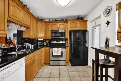 218 NE 12th Avenue #401, Hallandale Beach, FL 33009 - Photo 4