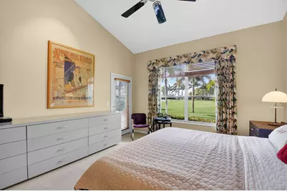 6894 Swan Sea Lane, Boynton Beach, FL 33472 - Photo 30