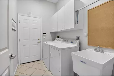 6894 Swan Sea Lane, Boynton Beach, FL 33472 - Photo 42