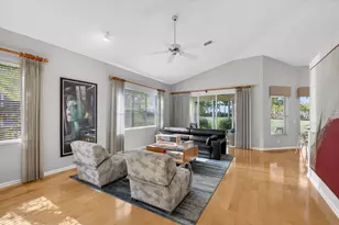 6894 Swan Sea Ln, Boynton Beach, FL 33472 - Photo 12