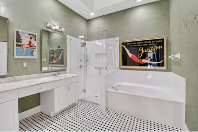 6894 Swan Sea Lane, Boynton Beach, FL 33472 - Photo 34