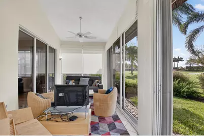 6894 Swan Sea Lane, Boynton Beach, FL 33472 - Photo 18