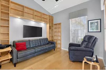 6894 Swan Sea Lane, Boynton Beach, FL 33472 - Photo 36