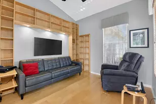 6894 Swan Sea Ln, Boynton Beach, FL 33472 - Photo 36