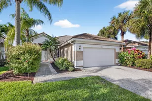 6894 Swan Sea Ln, Boynton Beach, FL 33472 - Photo 2