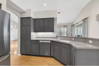 6894 Swan Sea Lane, Boynton Beach, FL 33472 - Photo 24