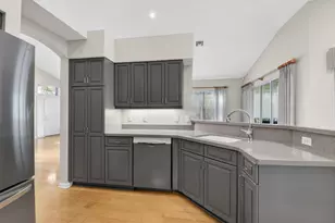 6894 Swan Sea Ln, Boynton Beach, FL 33472 - Photo 24