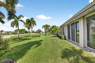 6894 Swan Sea Ln, Boynton Beach, FL 33472 - Photo 46