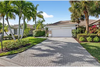 6894 Swan Sea Lane, Boynton Beach, FL 33472 - Photo 4