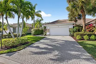 6894 Swan Sea Ln, Boynton Beach, FL 33472 - Photo 4